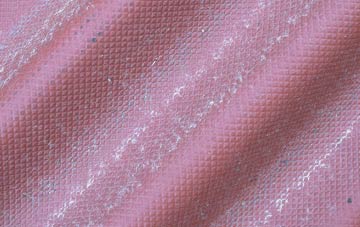 Greenlea fibreglass roofing costs