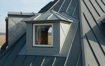 metal roofing Greenlea, Dumfries And Galloway