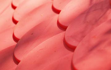 Greenlea plastic roof costs