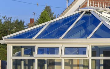 professional Greenlea conservatory insulation