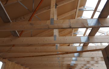 Greenlea roof truss costs