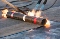 free Greenlea roof quotes