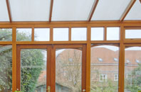 free Greenlea conservatory insulation quotes