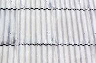 Greenlea corrugated roof quotes