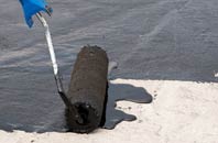 find rated Greenlea roof sealing companies