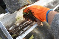 rated Greenlea gutter cleaning companies