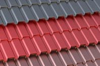 find rated Greenlea plastic roofing companies