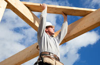 Greenlea roof replacement work