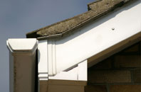 free Greenlea soffit quotes
