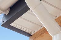 find rated Greenlea soffit companies