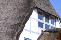 find rated Greenlea thatchers